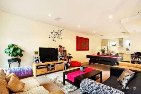 Property photo of 2/6 Union Street Templestowe Lower VIC 3107