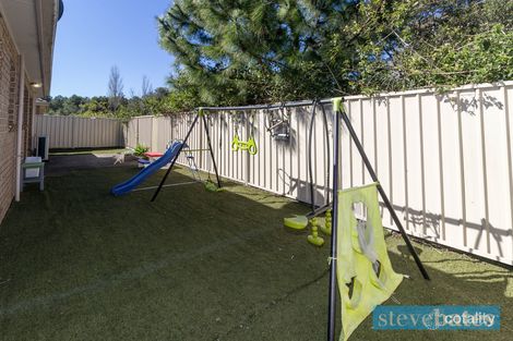 Property photo of 18/65 Wahroonga Street Raymond Terrace NSW 2324