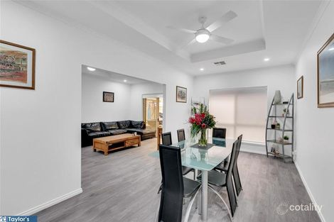 Property photo of 9 Koala Crescent Paralowie SA 5108