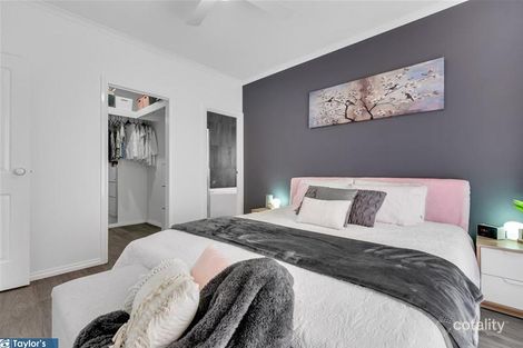 Property photo of 9 Koala Crescent Paralowie SA 5108