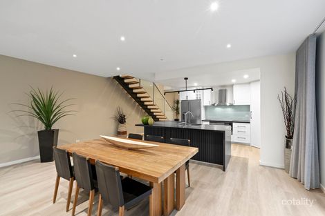 Property photo of 28A Vaynor Street Niddrie VIC 3042