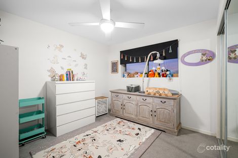 Property photo of 4/20 Murarrie Road Murarrie QLD 4172