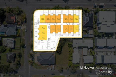 Property photo of 12 Augstein Street Coopers Plains QLD 4108