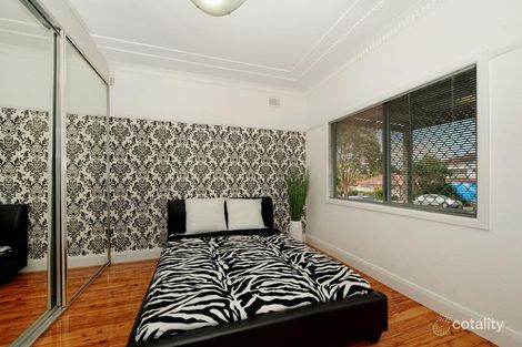 Property photo of 163 Harrow Road Berala NSW 2141