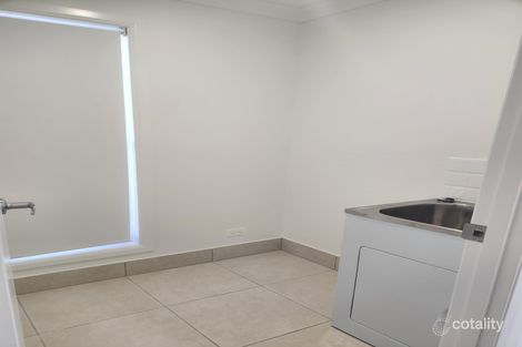 Property photo of 4 Harvest Place Hidden Valley QLD 4703