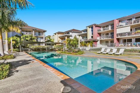 Property photo of 703/33 Clark Street Biggera Waters QLD 4216