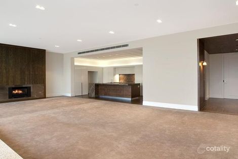 908/150 Clarendon St, East Melbourne, VIC 3002