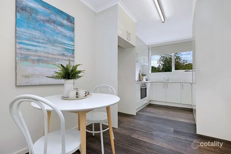 Property photo of 4/8 Edgar Street Heidelberg VIC 3084