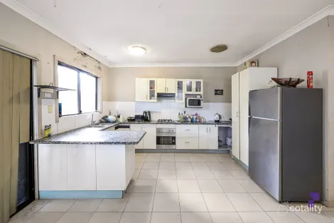 Property photo of 141 Lancaster Avenue Punchbowl NSW 2196