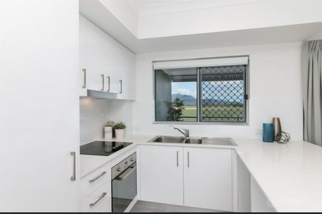 Property photo of 7/211-213 Kamerunga Road Freshwater QLD 4870