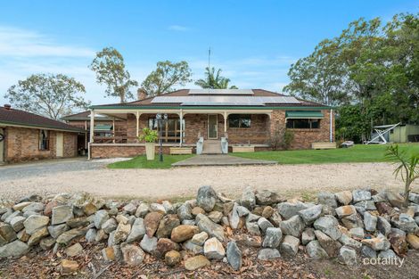32 Thredbo Dr, Worongary, QLD 4213