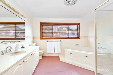 Property photo of 5 Howard Street Strathfield NSW 2135