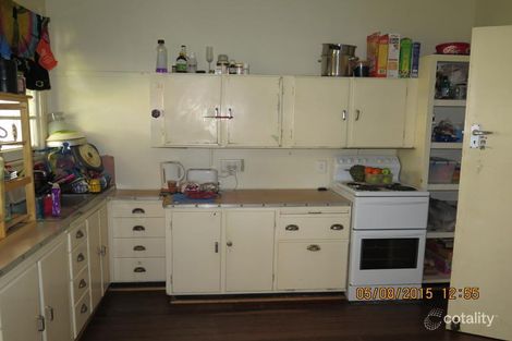 Property photo of 181 Murwillumbah Street Murwillumbah NSW 2484