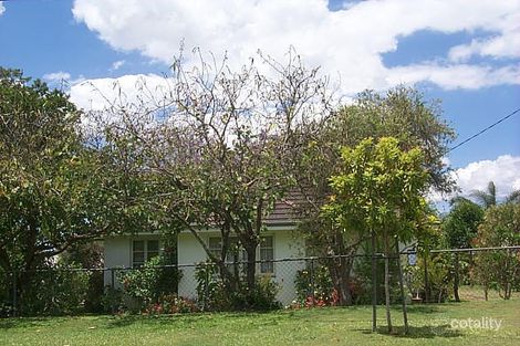 36 Sycamore St, Inala, QLD 4077