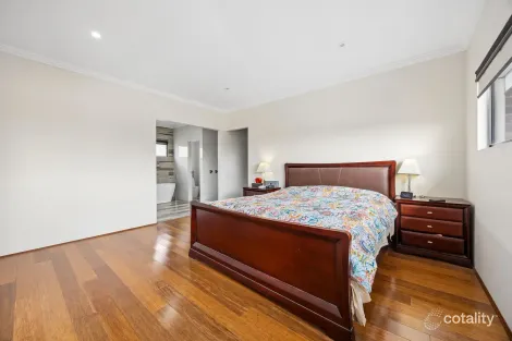 Property photo of 3 Gerygone Lane Beeliar WA 6164