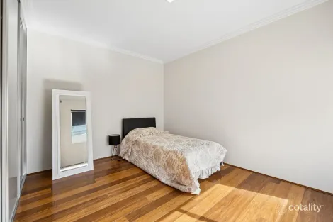 Property photo of 3 Gerygone Lane Beeliar WA 6164