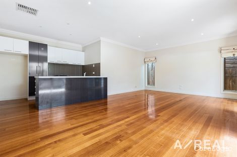 Property photo of 6 Ian Grove Burwood VIC 3125