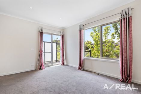 Property photo of 6 Ian Grove Burwood VIC 3125