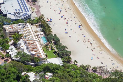 Property photo of 306/75 Hastings Street Noosa Heads QLD 4567