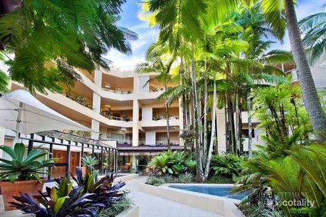 Property photo of 306/75 Hastings Street Noosa Heads QLD 4567