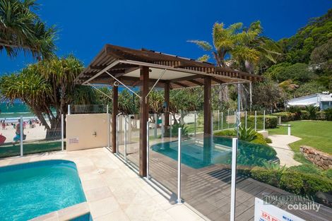 Property photo of 306/75 Hastings Street Noosa Heads QLD 4567