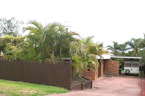 43 Maple Rd, Sandy Beach, NSW 2456