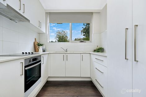 Property photo of 4/8 Edgar Street Heidelberg VIC 3084