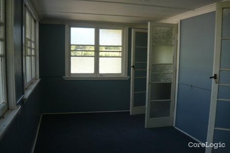 Property photo of 30 Rigby Street Nambour QLD 4560