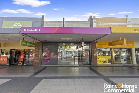 112 Baylis St, Wagga Wagga, NSW 2650