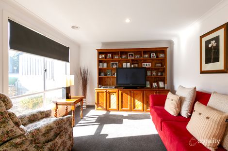 Property photo of 12/11 Hawk Avenue Pakenham VIC 3810