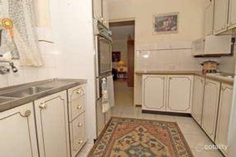 Property photo of 4/50 Dee Why Parade Dee Why NSW 2099