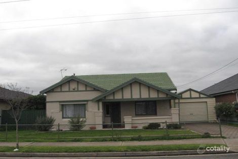 53 Paqualin St, Hendon, SA 5014