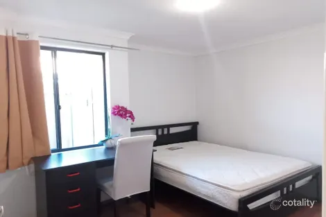 Property photo of 18A Marquis Street Bentley WA 6102