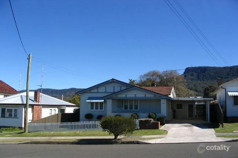 85 Wilga St, Corrimal, NSW 2518