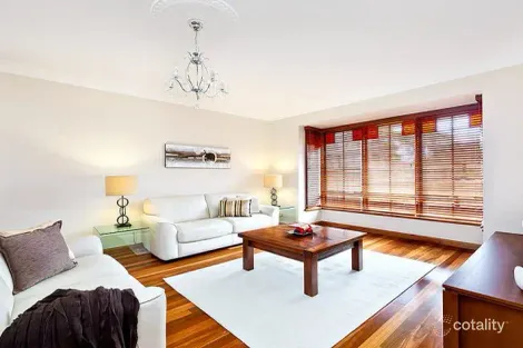 Property photo of 5 Howard Street Strathfield NSW 2135