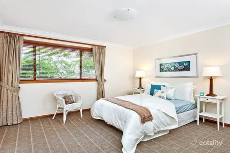 Property photo of 5 Howard Street Strathfield NSW 2135