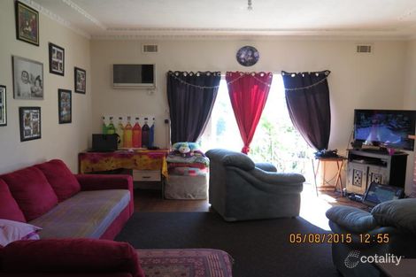 Property photo of 181 Murwillumbah Street Murwillumbah NSW 2484