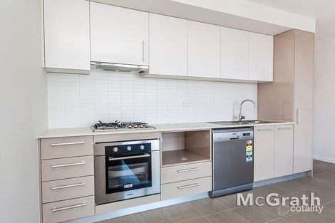 120/193-195 Springvale Rd, Nunawading, VIC 3131