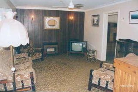 Property photo of 8 Moonah Street Dubbo NSW 2830