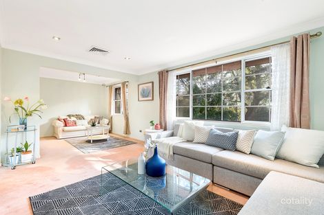 Property photo of 93 Grasmere Lane Cremorne NSW 2090