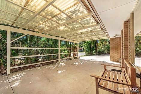 Property photo of 1/7 Gable Street Oxenford QLD 4210