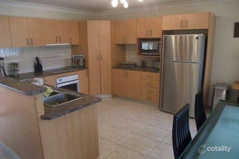 Property photo of 2 Albert Street Lurnea NSW 2170