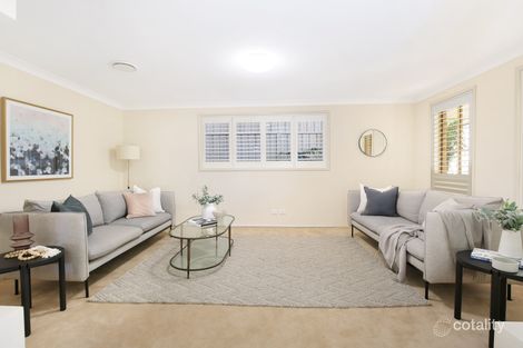 Property photo of 19 Southern Cross Boulevard Shell Cove NSW 2529