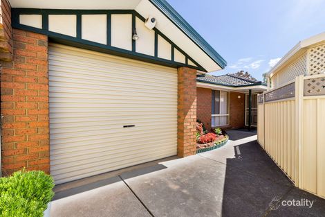 Property photo of 2/11 Beaver Street St Albans VIC 3021