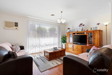 Property photo of 2/11 Beaver Street St Albans VIC 3021