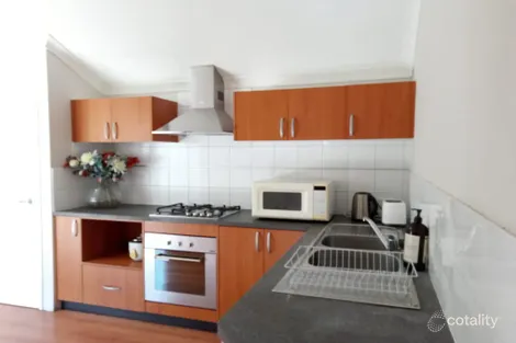 Property photo of 18A Marquis Street Bentley WA 6102