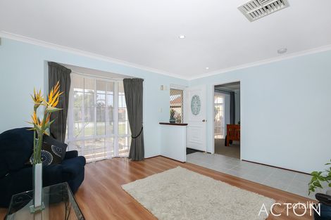 Property photo of 8 Langar Court Erskine WA 6210