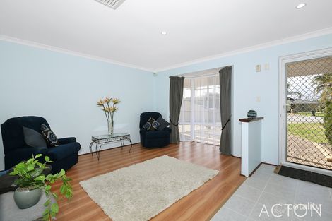 Property photo of 8 Langar Court Erskine WA 6210