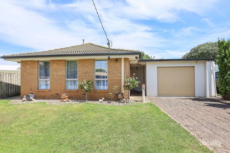 3 Sophia St, Allansford, VIC 3277