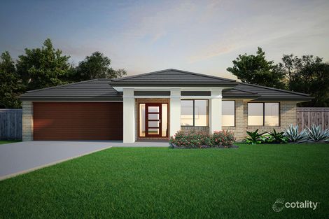 203 Diamond Dr, Mount Barker, SA 5251